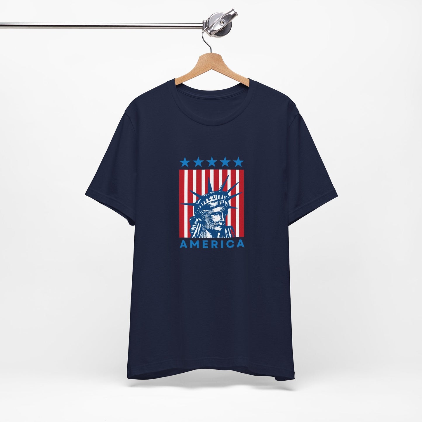 America T-Shirt