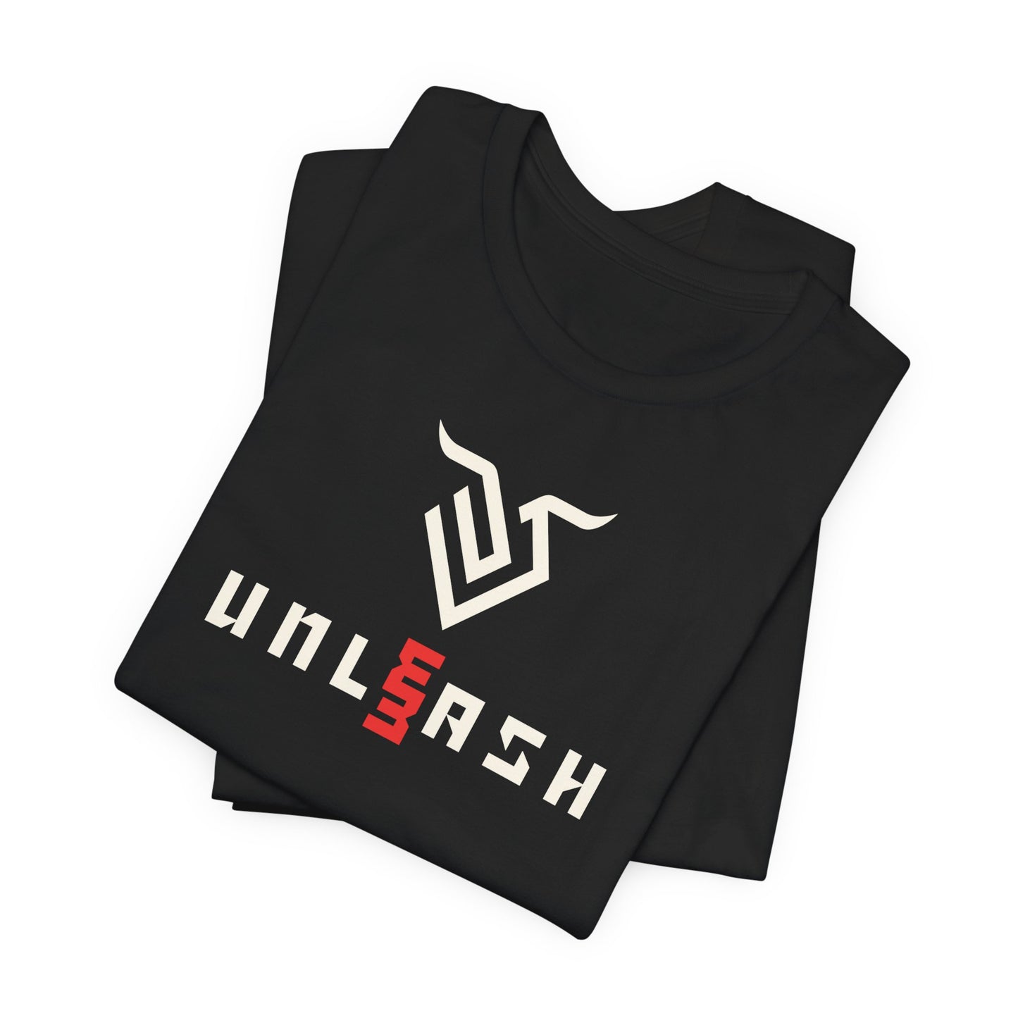 Unleash T-Shirt