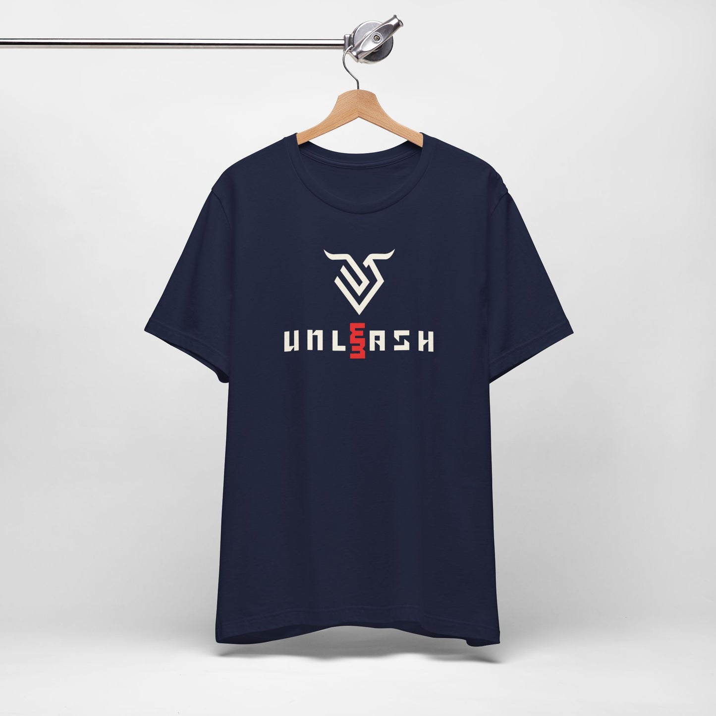 Unleash T-Shirt