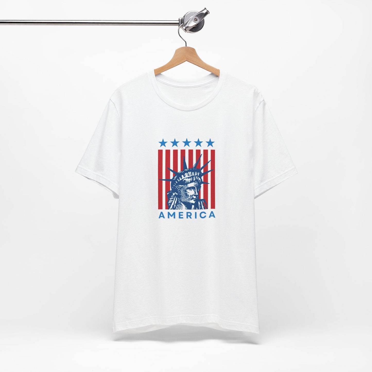 America T-Shirt