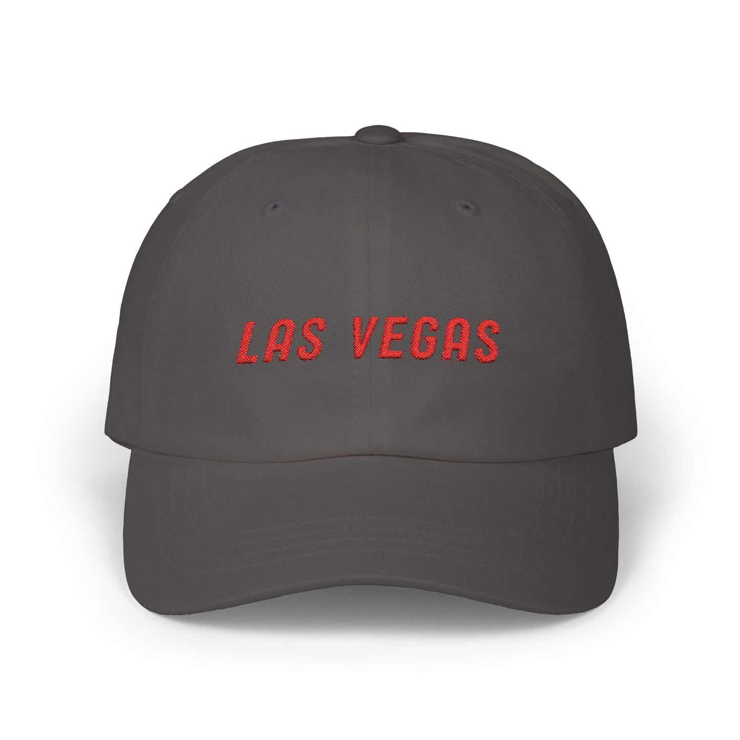 Las Vegas Classic Cap