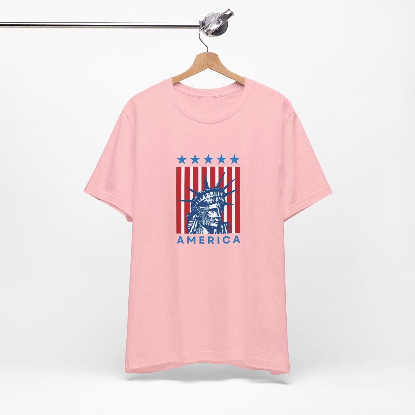 America T-Shirt