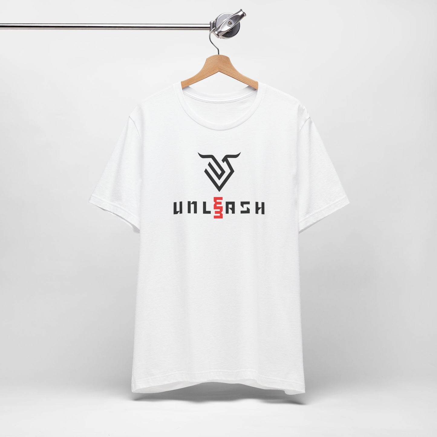 Unleash T-Shirt