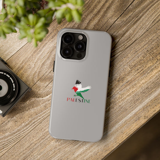 Palestine Flag Phone Cover, iPhone 15 , iPhone 14 & iPhone 13 Series