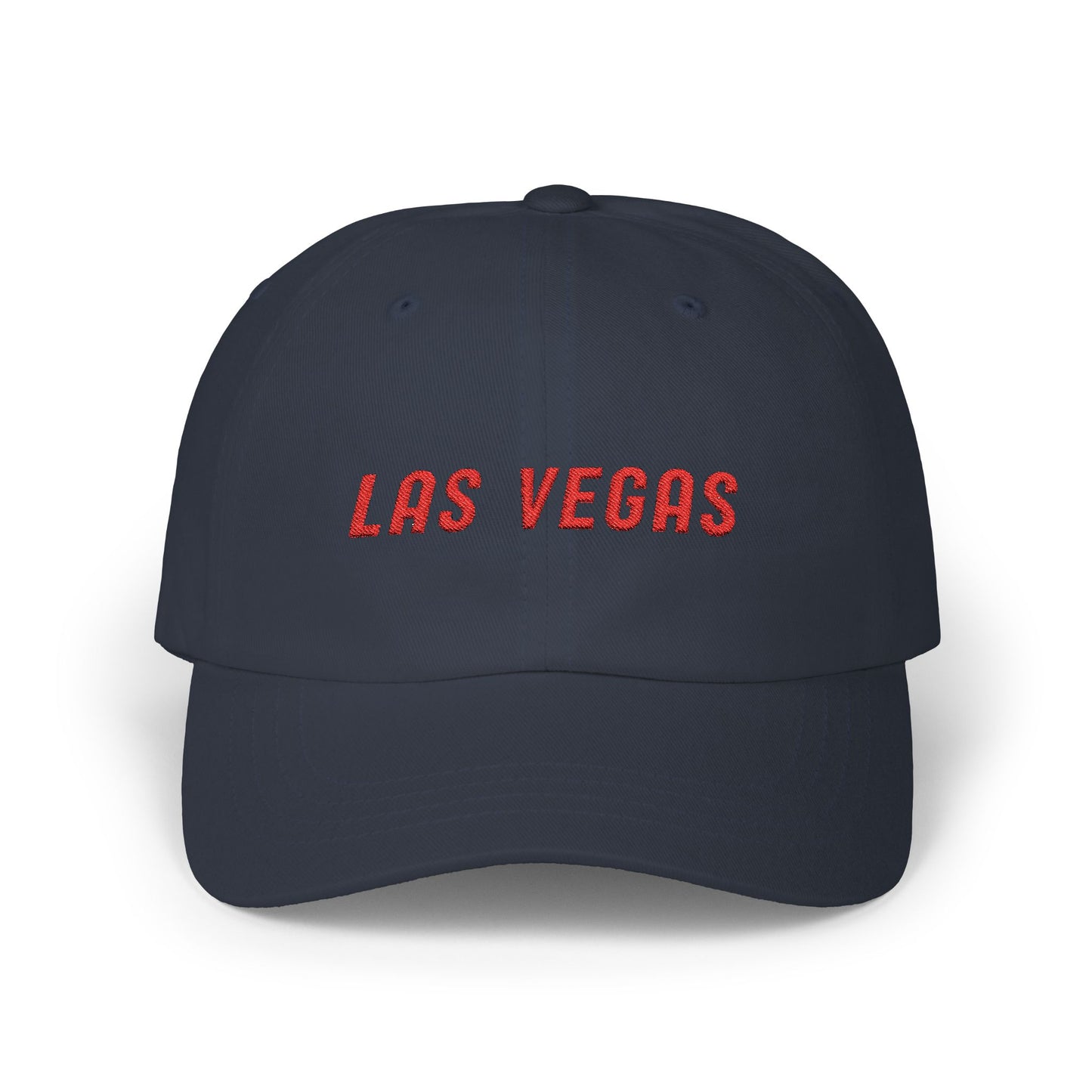 Las Vegas Classic Cap