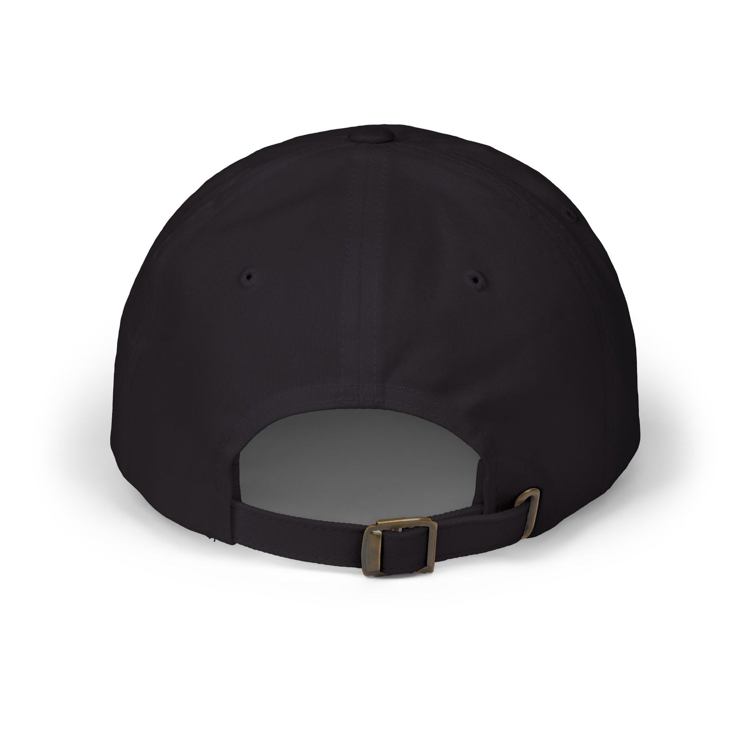 Unleash Bull Horn Classic Cap