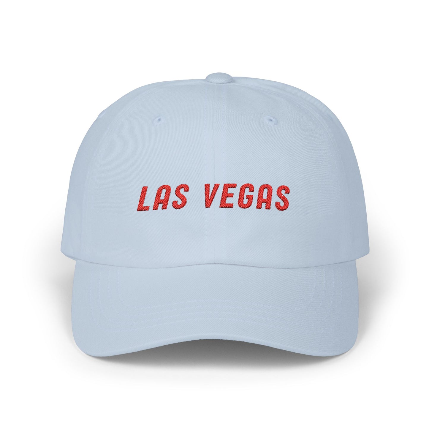 Las Vegas Classic Cap