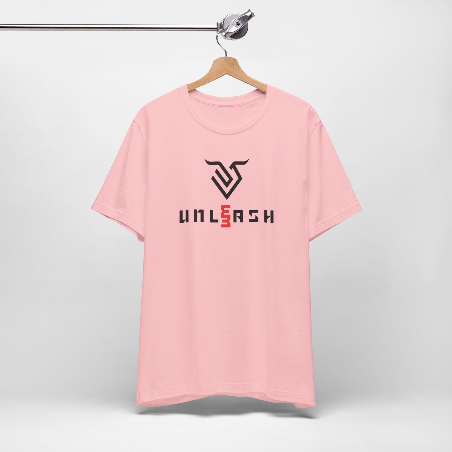 Unleash T-Shirt