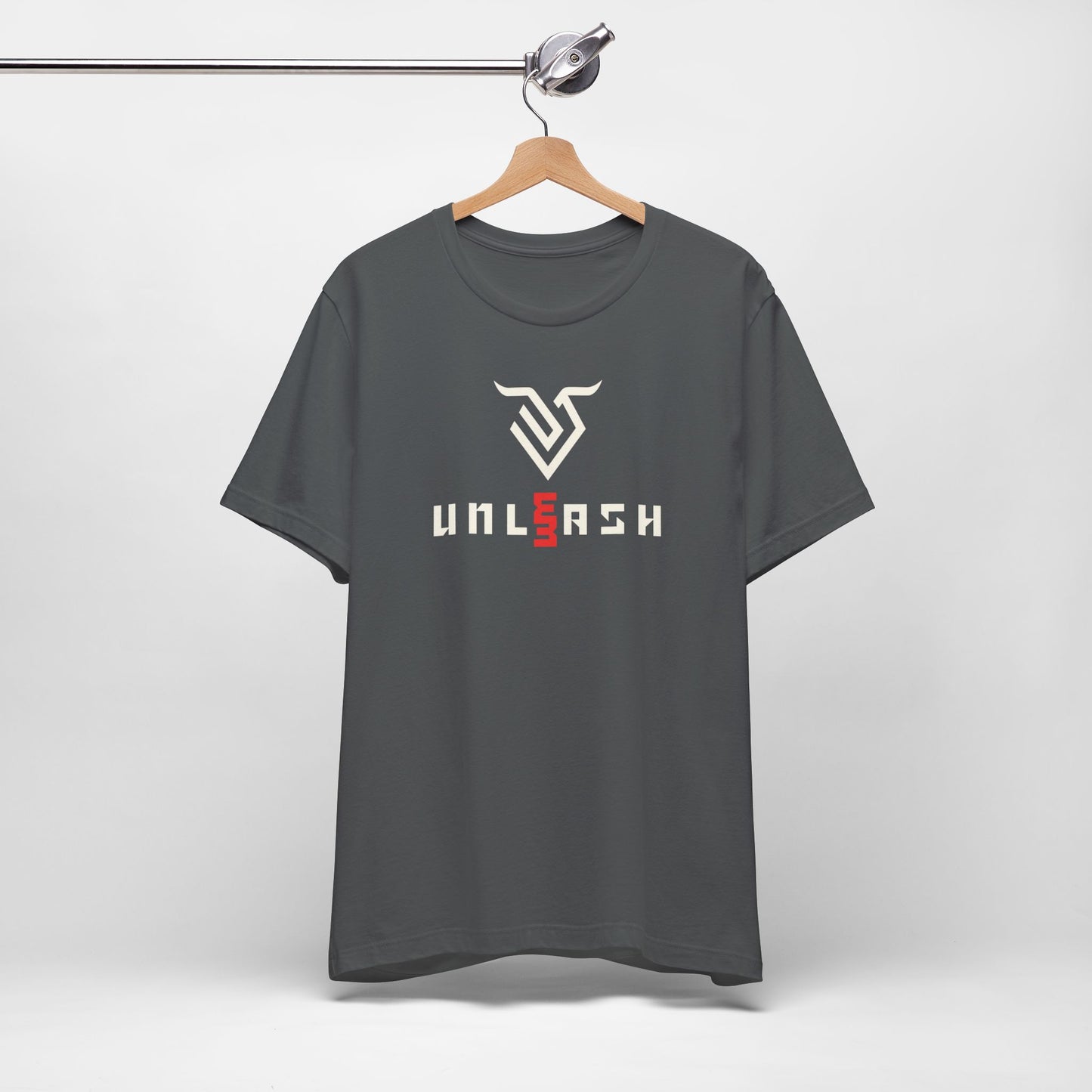 Unleash T-Shirt