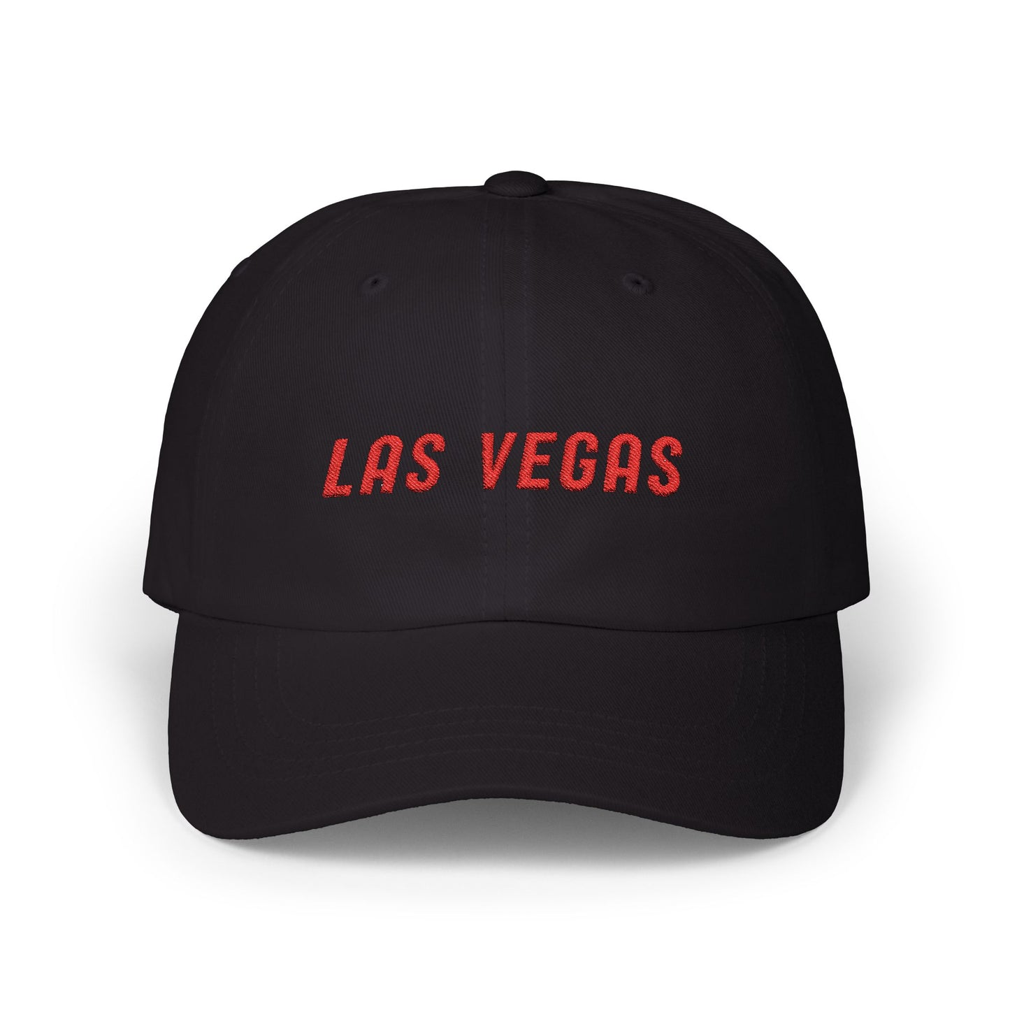 Las Vegas Classic Cap