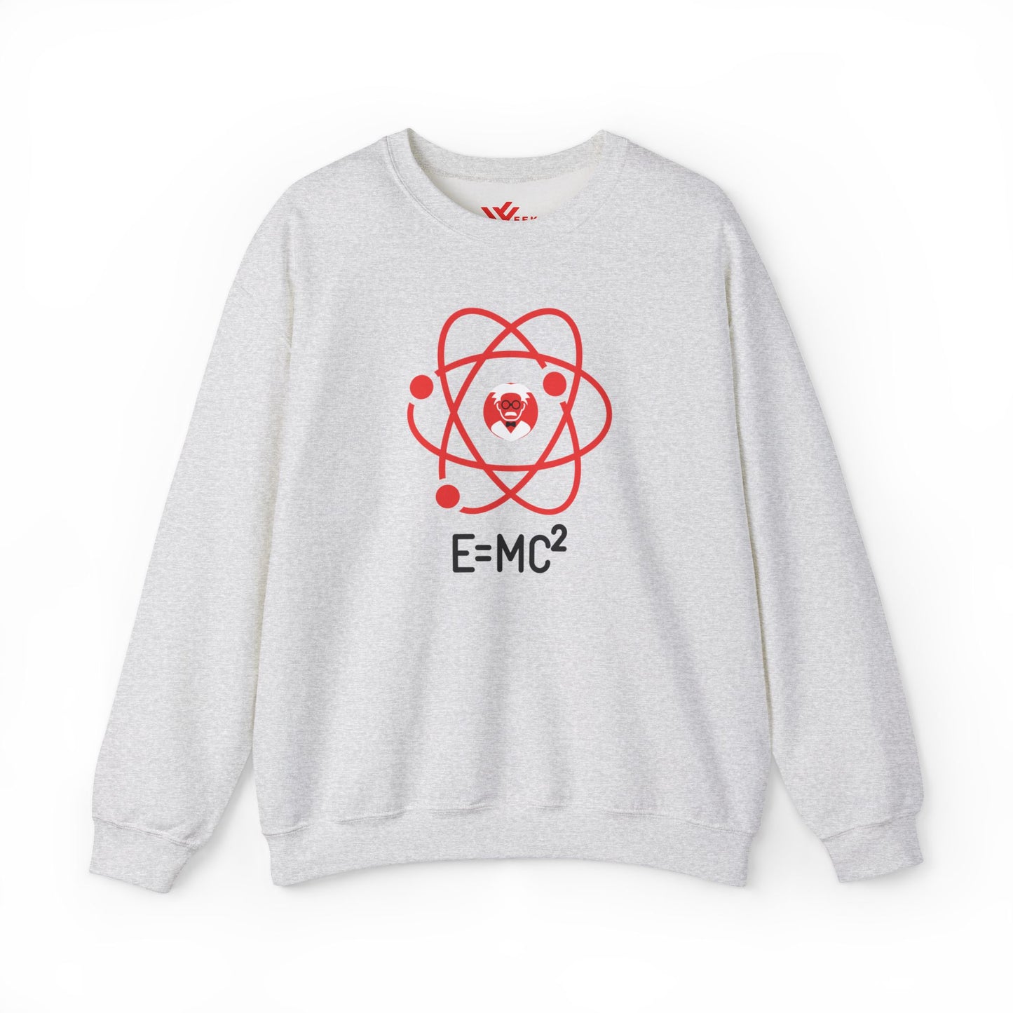 Physics & Science Sweatshirt - Unisex