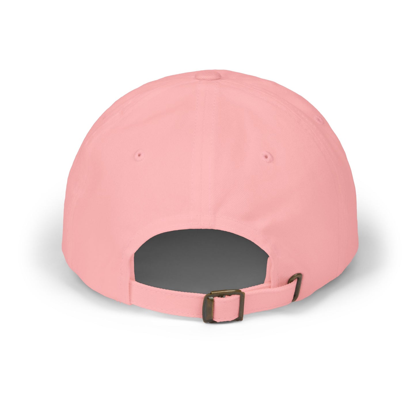 Unleash Bull Horn Classic Cap