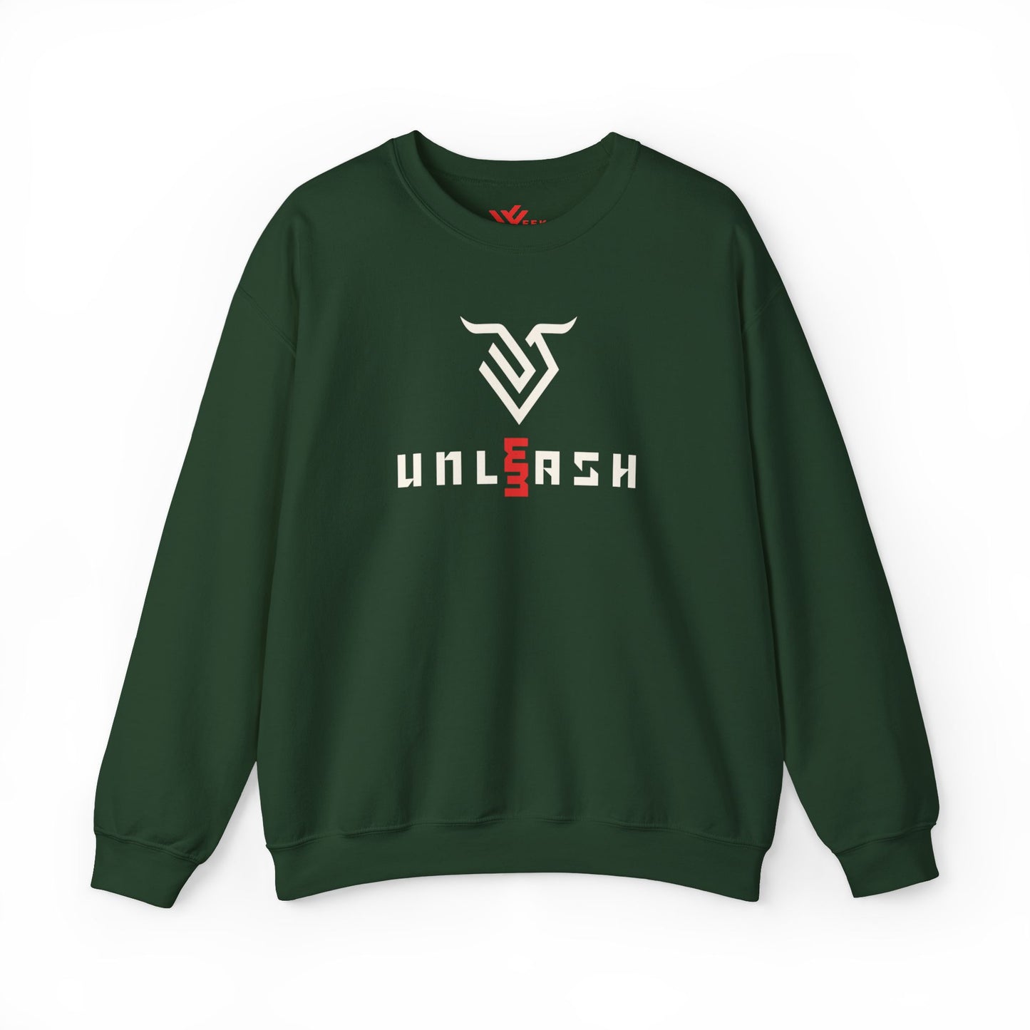 Unleash Sweatshirt - Unisex