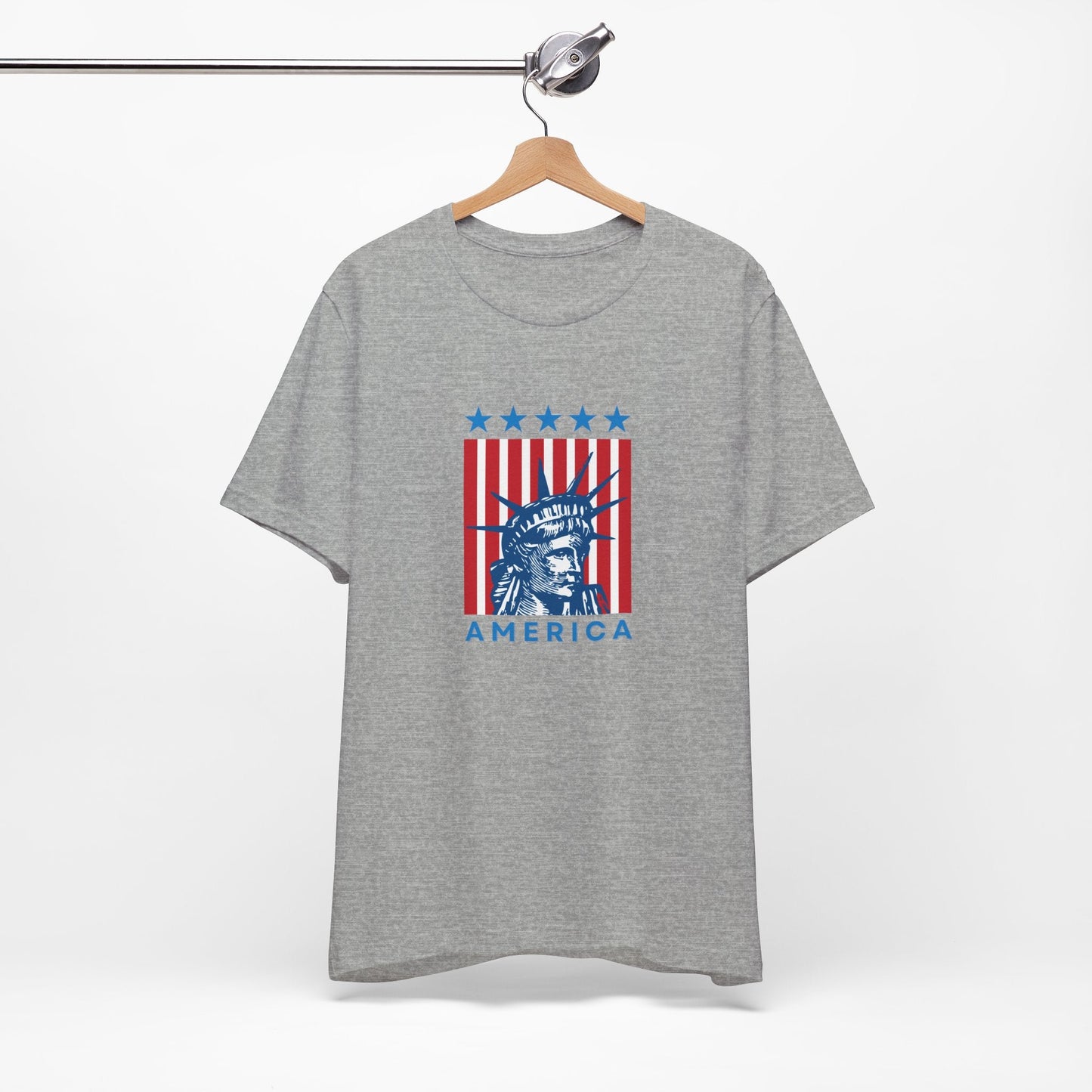 America T-Shirt