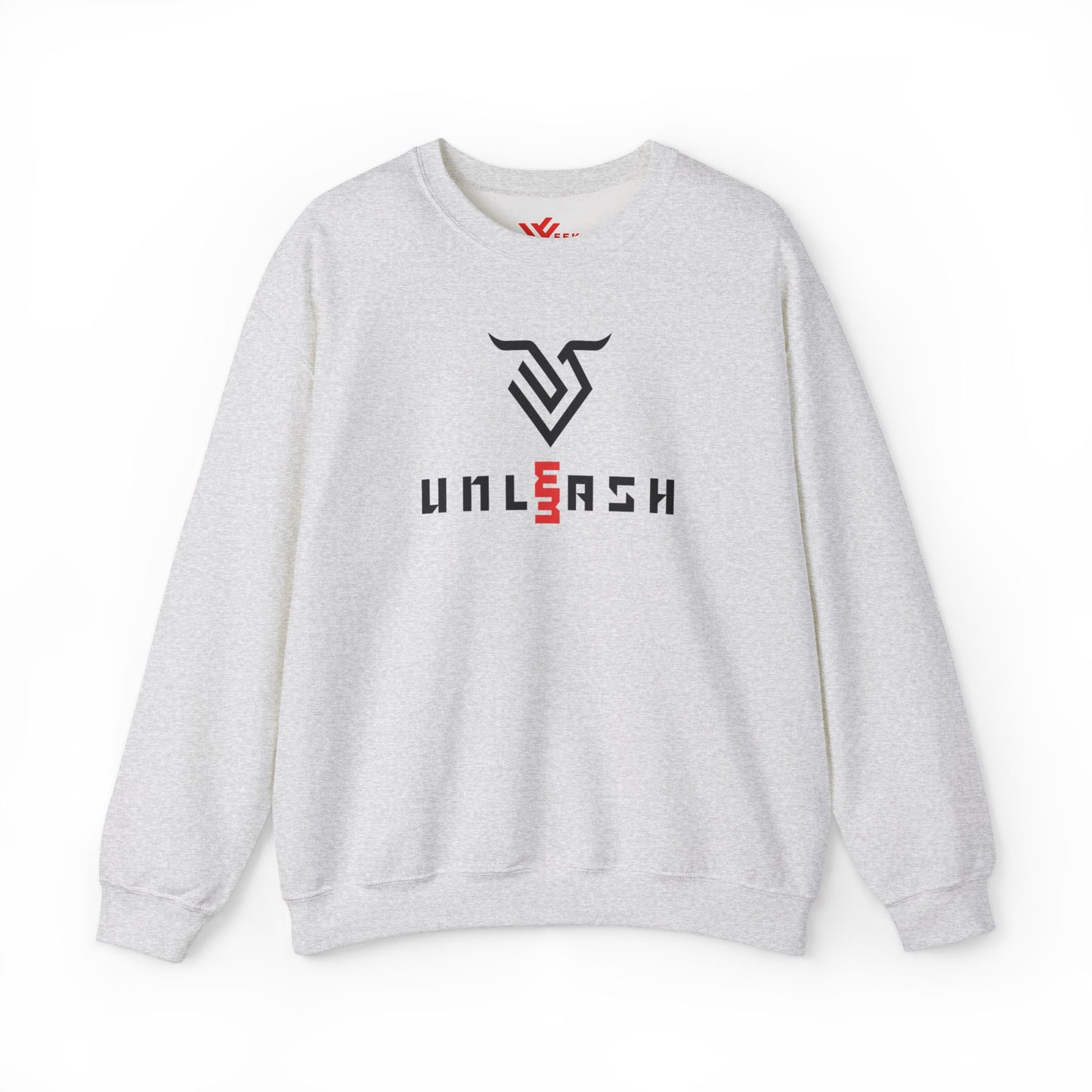 Unleash Sweatshirt - Unisex