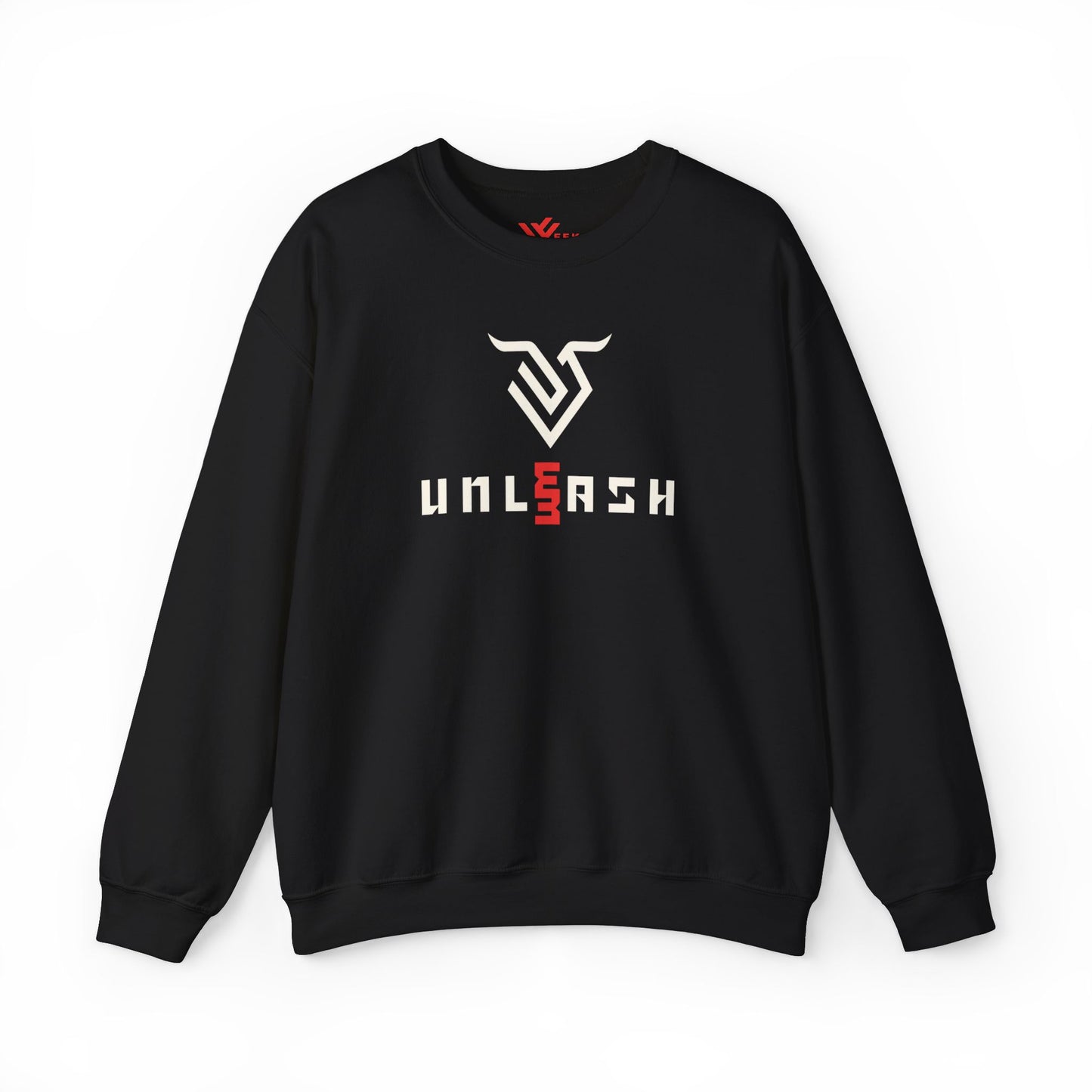 Unleash Sweatshirt - Unisex