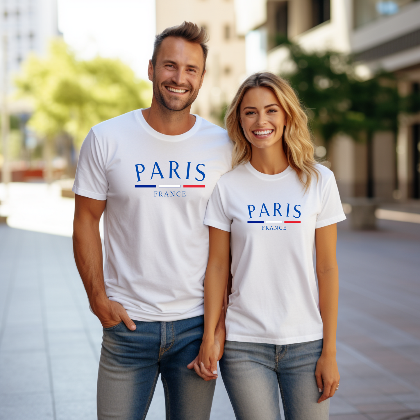 Paris France Shirt, Paris Trip Shirt, Paris Tee, Paris Lover Gift, Souvenir Tee, French Gift Shirt, Paris T-shirt, Paris Vacation Tee